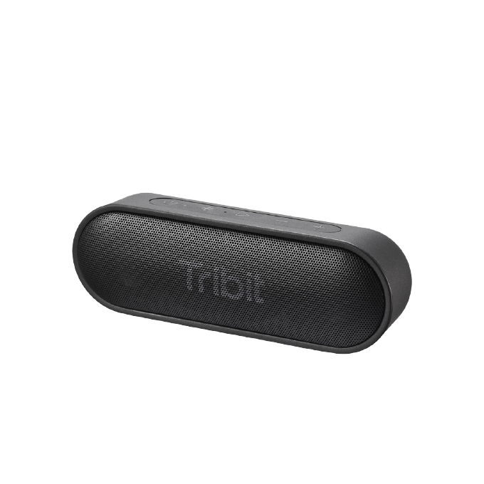 Loa Bluetooth Tribit Xsound Go - Chính hãng
