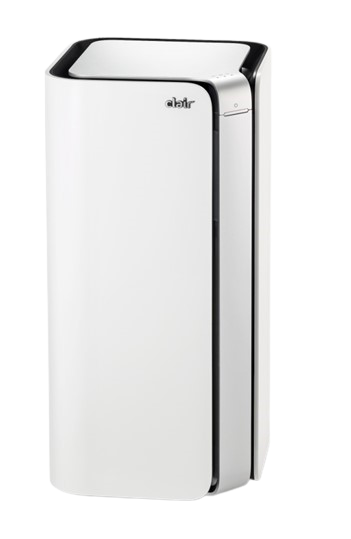 Máy lọc không khí Clair Tower Plus Air Purifier (T1C24) - Chính hãng