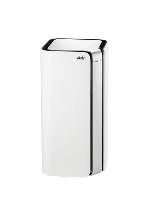 Máy lọc không khí Clair Tower Plus Air Purifier (T1C24) - Chính hãng
