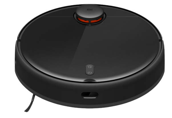 Robot hút bụi Xiaomi Vacuum Mop 2 Pro - Chính hãng