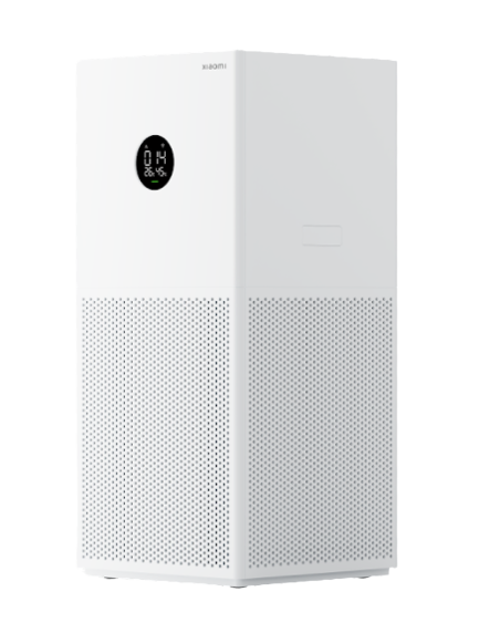 Máy lọc không khí Xiaomi Air Purifier 4 Lite - Chính hãng