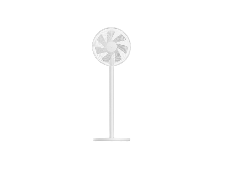 Quạt thông minh Mi Smart Standing Fan 2 Lite - Chính hãng