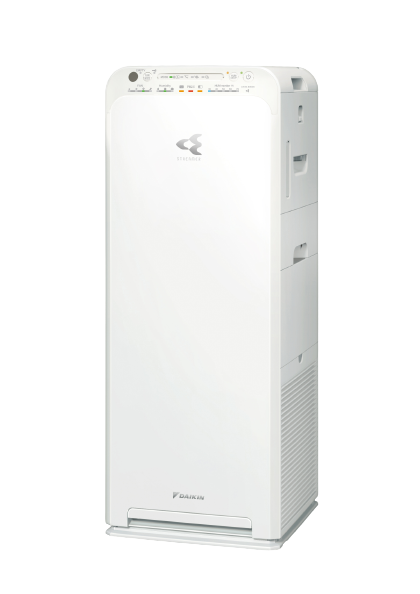 Máy lọc không khí Daikin MCK55TVM6 - Chính hãng