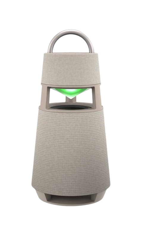 Loa Bluetooth LG Xboom 360 RP4 - Chính Hãng