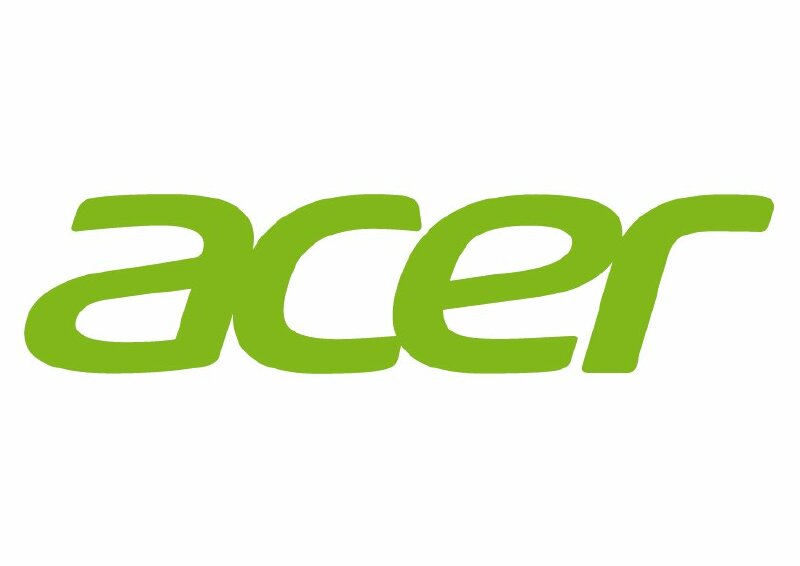 Acer Store Banner