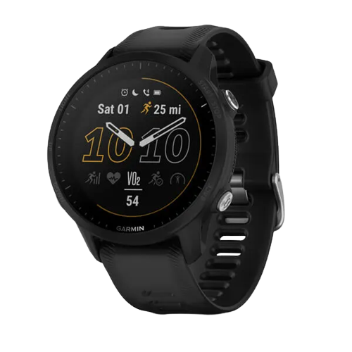 Đồng hồ thông minh Garmin Forerunner 955 - Chính hãng