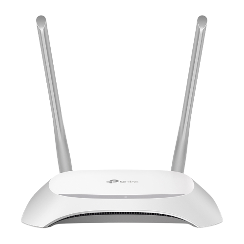 TP Link 840N 300mbps, 52% OFF | green.dps.uminho.pt