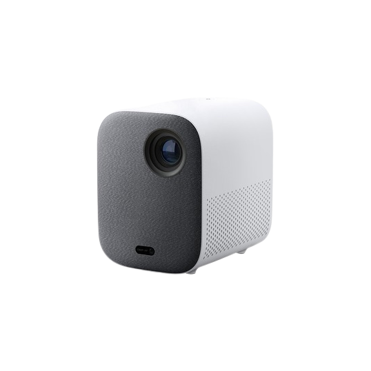 Máy chiếu Xiaomi Mi Smart Projector 2 - Chính Hãng