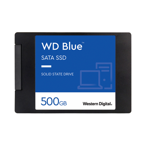 ssd-western-digital-blue-3d-