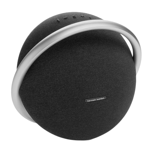 Loa Bluetooth Harman Kardon ONYX STUDIO 8 - Chính Hãng (Đã Kích Hoạt)