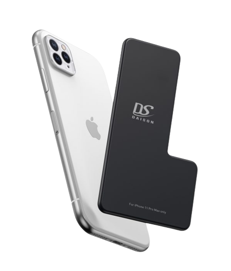 Pin Daison iPhone 11 Pro Dung lượng chuẩn 3046mAh