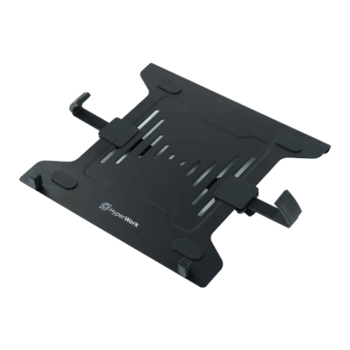 GIÁ TREO LAPTOP HYPERWORK VESA HPW-LT01 - Chính hãng