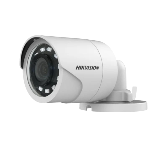 Camera Thân TVI HikVision DS-2CE16D0T-IRP - Chính hãng