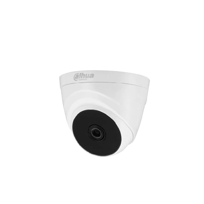 Camera tròn Dahua DH-HAC-T1A21P - Chính hãng
