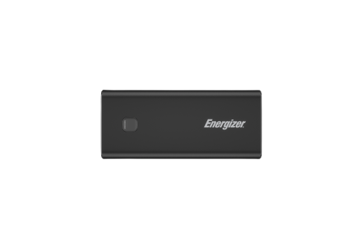 Sạc dự phòng Energizer 20,000mAh - XP20004PD - Chính hãng