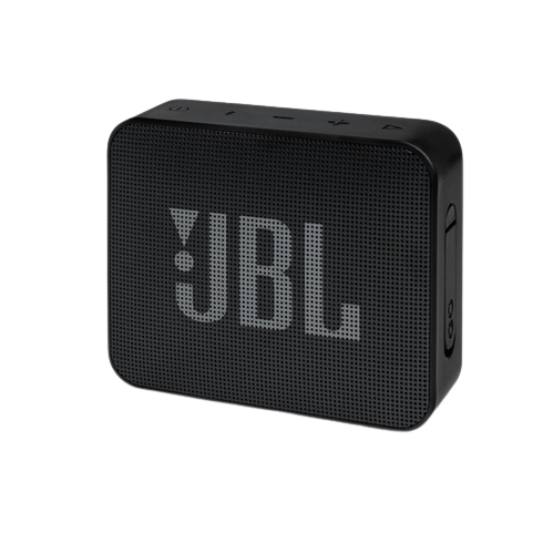 Loa Bluetooth JBL Go Essential - Chính Hãng