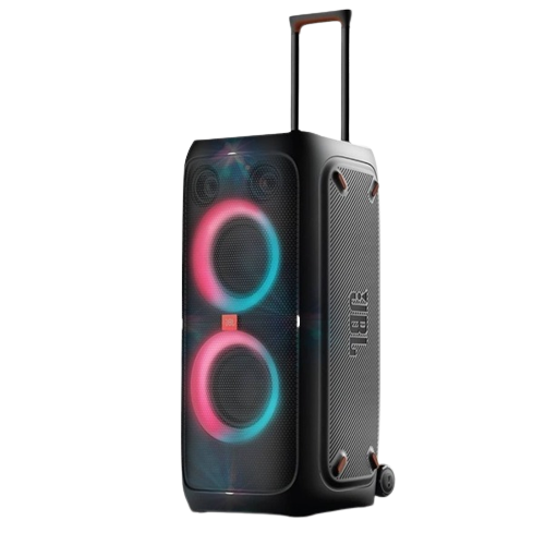 Loa Bluetooth JBL PartyBox 310 - Chính Hãng