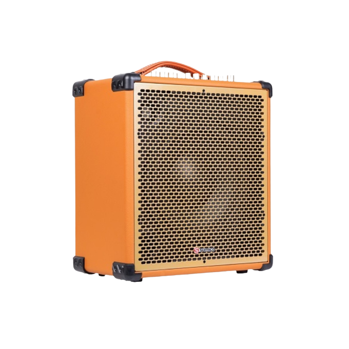 Loa Bluetooth Sumico MSP10 - Chính Hãng