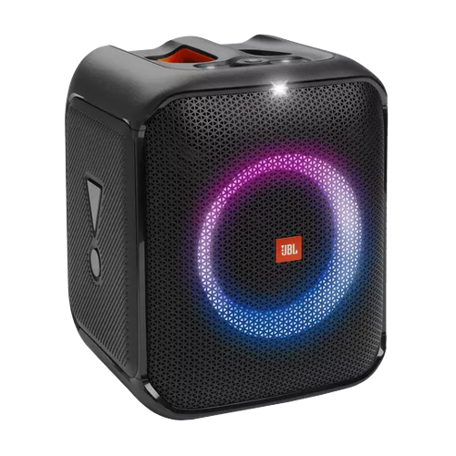 Loa JBL PartyBox Encore Essential - Chính Hãng