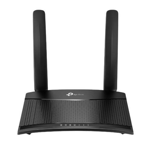 Router Wifi 4G TP-Link Archer MR100 300Mbps - Chính hãng