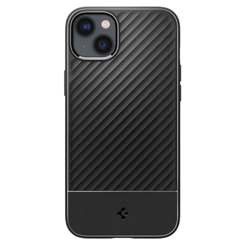 Ốp Lưng Spigen Core Armor iPhone 14 Chính hãng