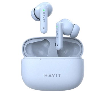 Cách kết nối tai nghe Havit TW 967 với điện thoại thông minh qua Bluetooth?
