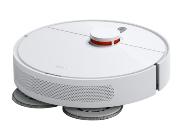 robot-h-t-b-i-xiaomi-vacuum-s10-plus-ch-nh-h-ng