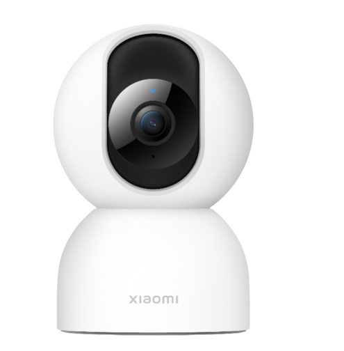 Camera Xiaomi MI Home Security C400 (BHR6619GL)