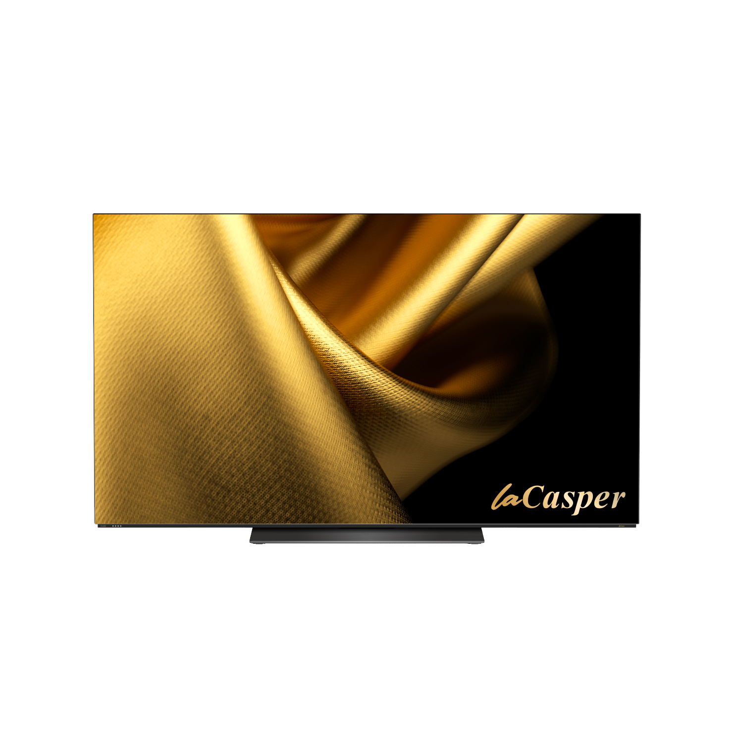 Google Tivi OLED Casper 4K 65 Inch 65CGS810