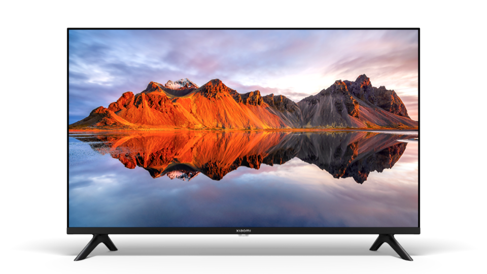 Google Tivi Xiaomi A HD 32 inch L32M8-P2SEA