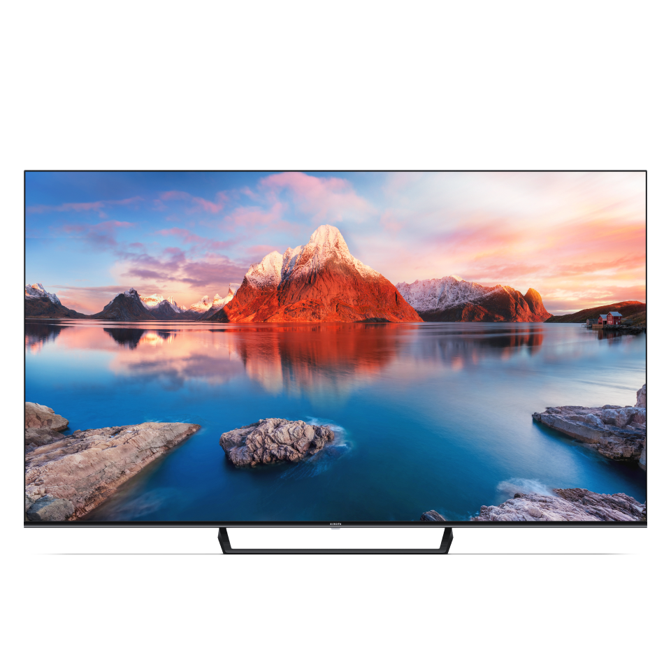 Google Tivi Xiaomi A Pro 4K 65 inch L65M8-A2SEA