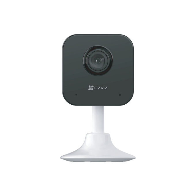 Camera IP Wifi Ezviz H1C-B 1080 - Chính hãng