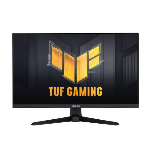 Màn hình Asus TUF Gaming VG249Q3A 23.8