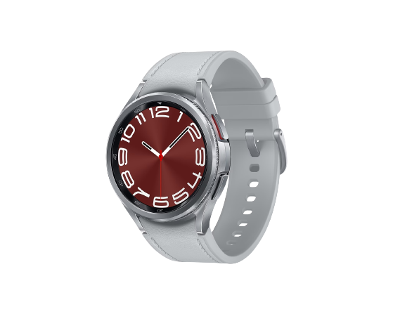 Ngoài Smartphone, Samsung còn nổi tiếng với những sản phẩm đồng hồ như Samsung Watch, Galaxy Watch