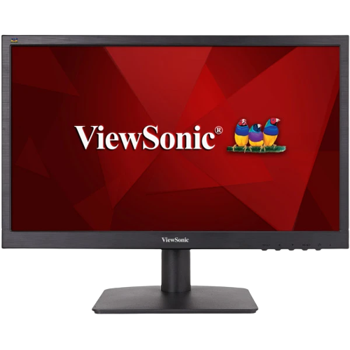 Màn hình ViewSonic VA1903a (18.5