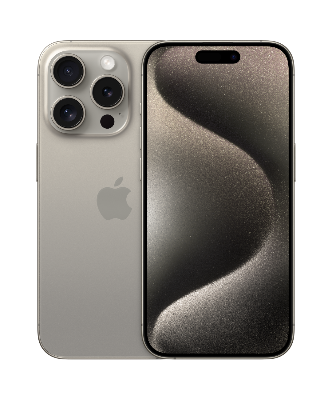 Sạc pin MagSafe Apple phát triển cho iPhone có tính năng sạc ngược | Hoàng  Hà Mobile