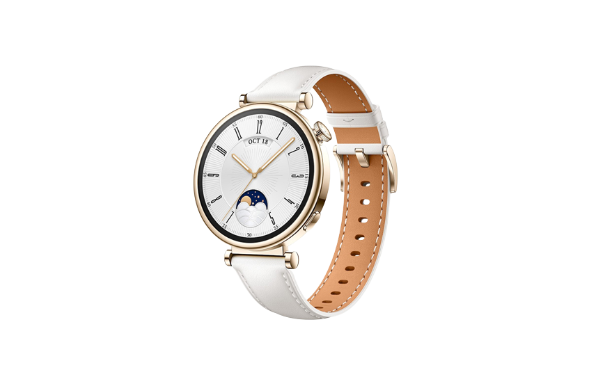 Huawei Watch GT4 41mm - Chính hãng