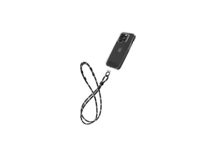 Dây đeo điện thoại Zagg