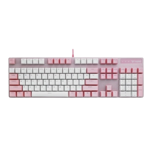 b-n-ph-m-c-gaming-rapoo-v500-pro-h-ng-tr-ng-brown-switch-ch-nh-h-ng