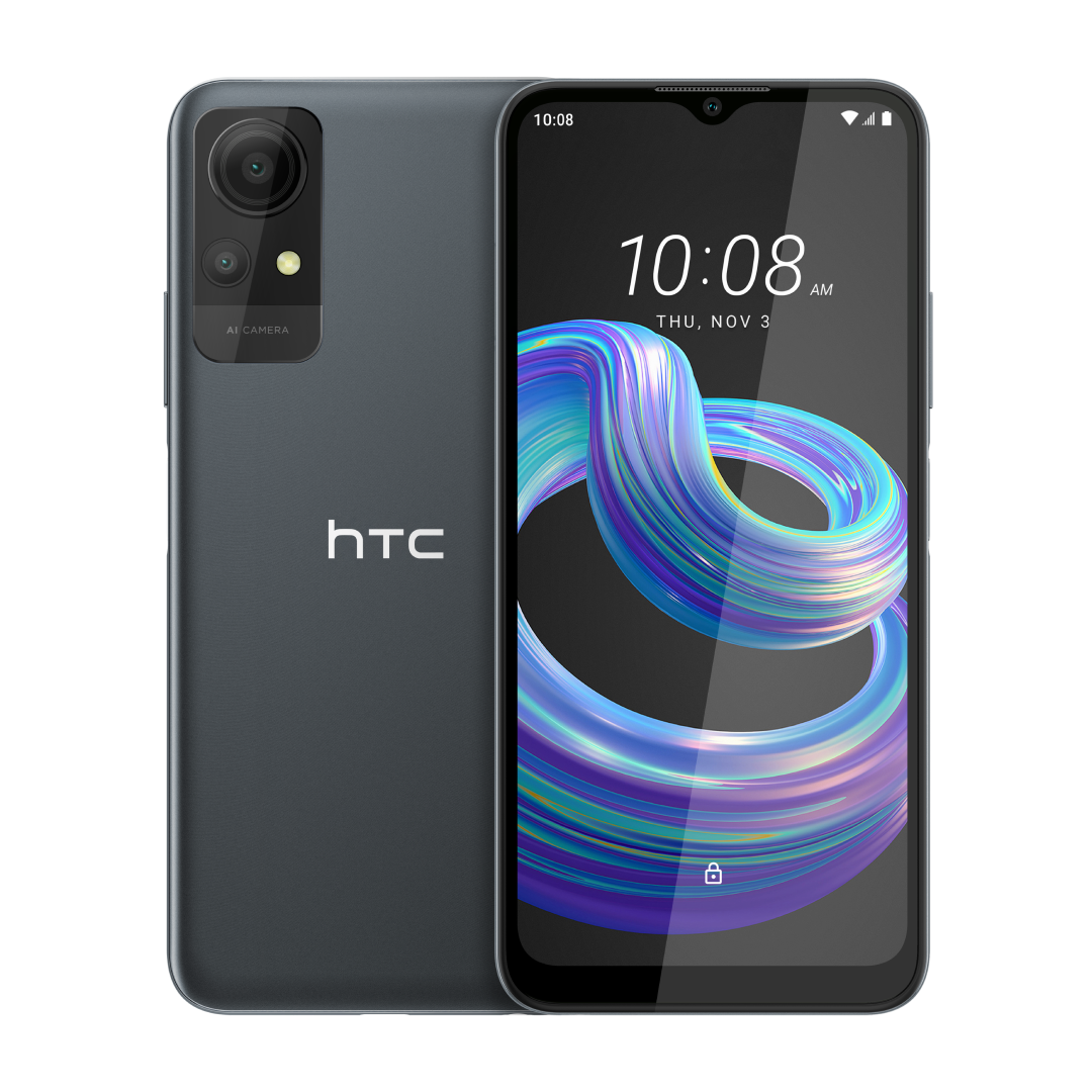 Thay Màn Hình HTC Giá Rẻ, Uy Tín Tại TPHCM, Hà Nội