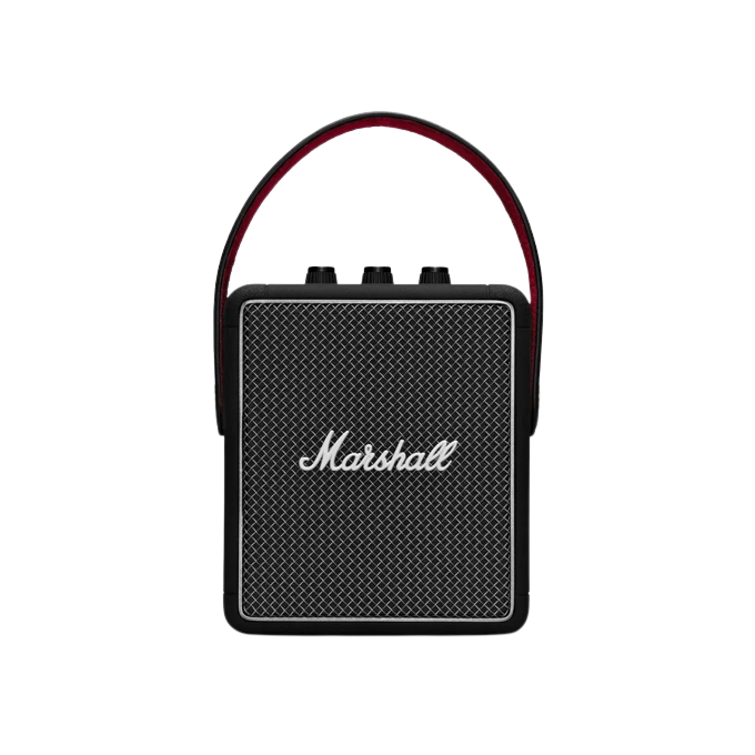 Loa bluetooth Marshall Stockwell 2 - Chính hãng