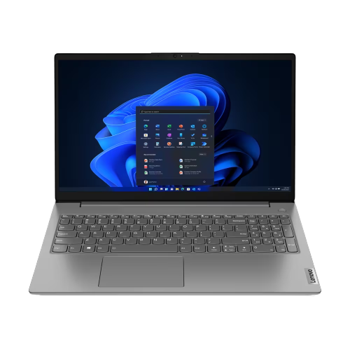 Laptop Lenovo V15 G4 IAH - 83FS0032VN (i5-12500H/16GB/512GB/Intel Iris ...
