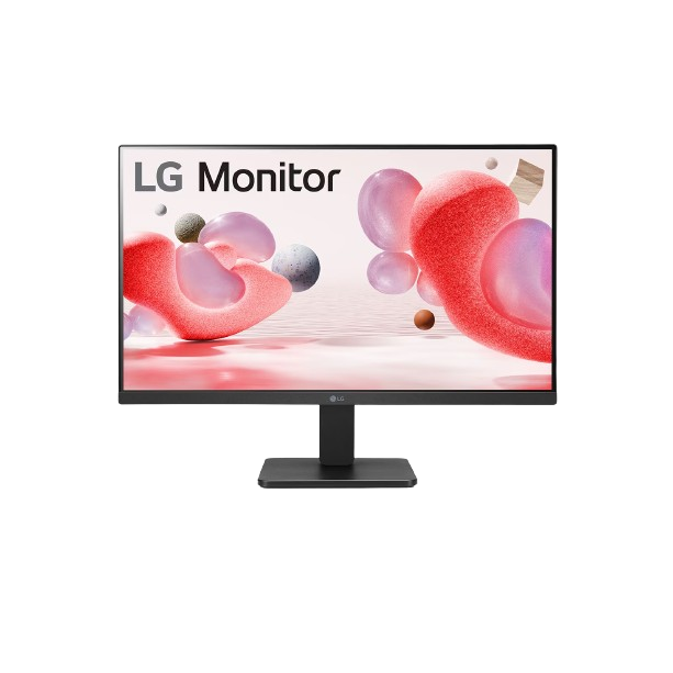 Màn hình LG 24MR400-B (23.8