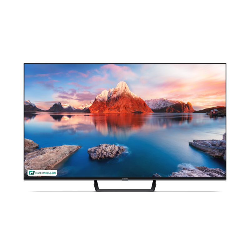 Google Tivi Xiaomi A Pro 4K 55 inch L55M8-A2SEA