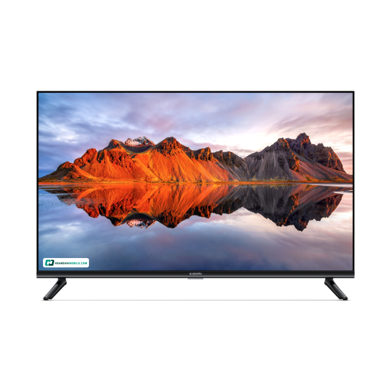 Google Tivi Xiaomi A Full HD 43 inch L43M8-P2SEA