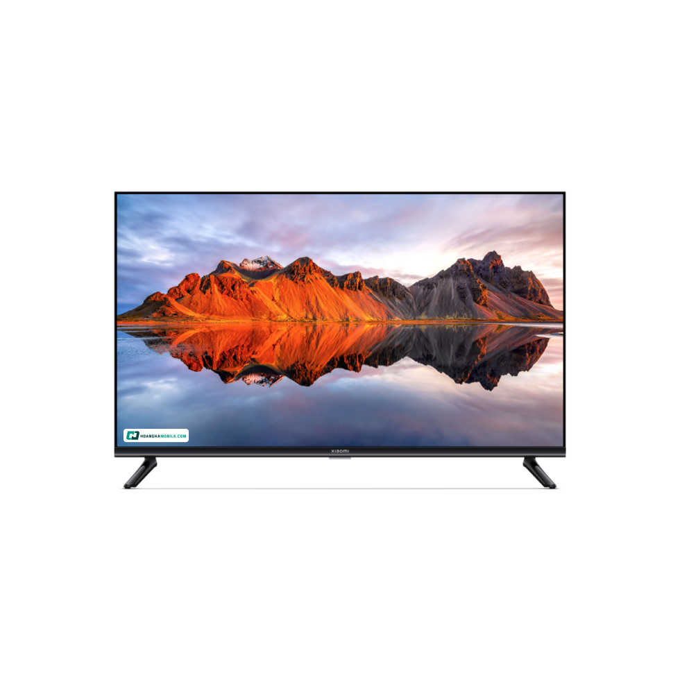 xiaomiテレビ L43M8-A2TWN 43インチ 【公式通販】 xiaomiテレビ L43M8-A2TWN 43インチ 【公式通販】