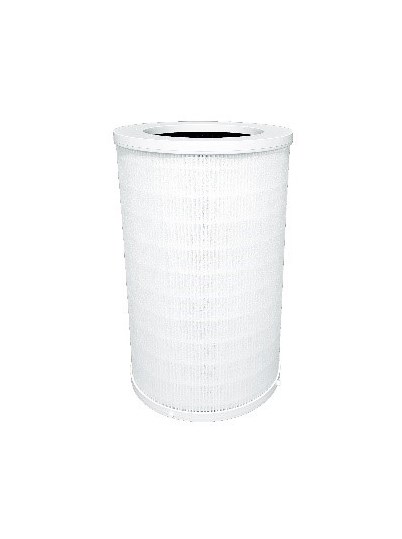 Phụ kiện Lõi lọc cho Máy lọc không khí Clair T1C24 - Chính hãng