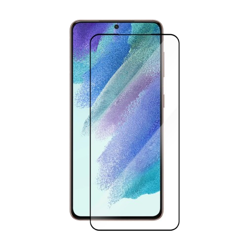 Tấm dán màn hình Dán cường lực Mipow Kingbull HD Premium Silk Galaxy S24