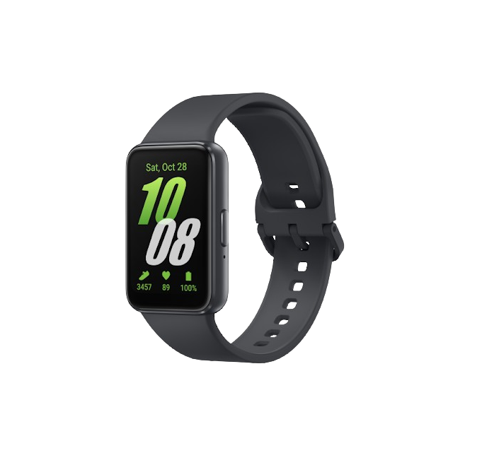 Samsung Galaxy Fit3 (R390) - Chính hãng