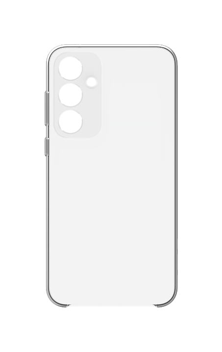 Ốp lưng trong Galaxy A35 - chính hãng